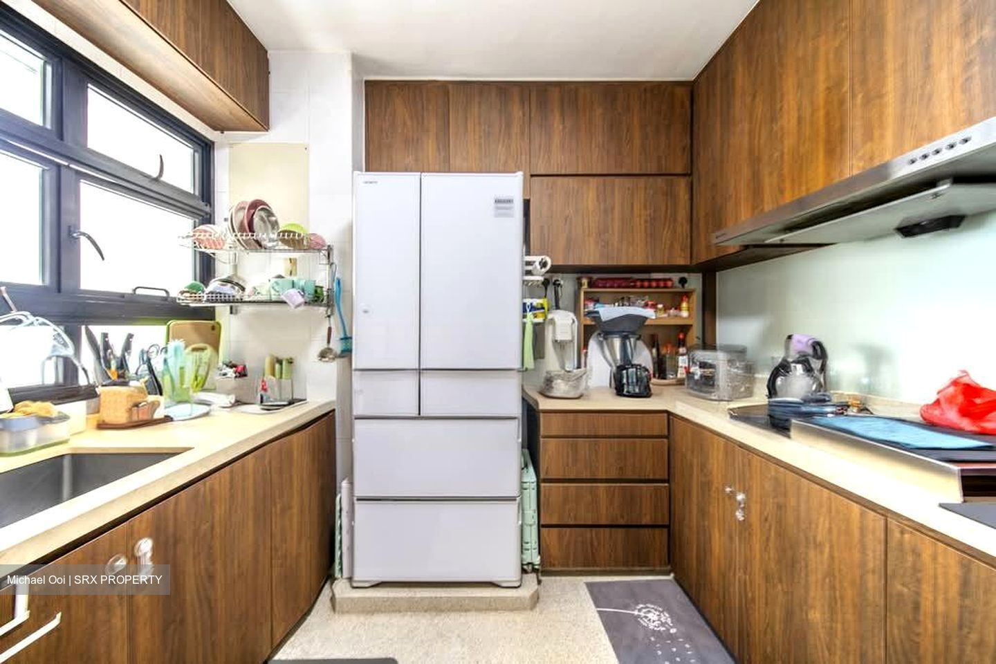 Blk 438A Fernvale Court (Sengkang), HDB 4 Rooms #549969911